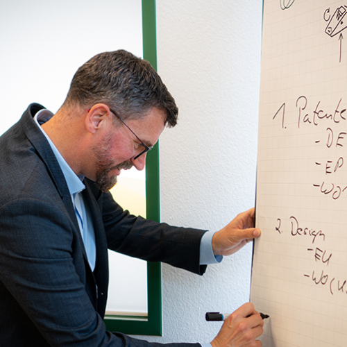 Patentstrategen-Website-Startseite-500x500_1